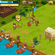 Image for article titled What Would Make Facebook Games Great?